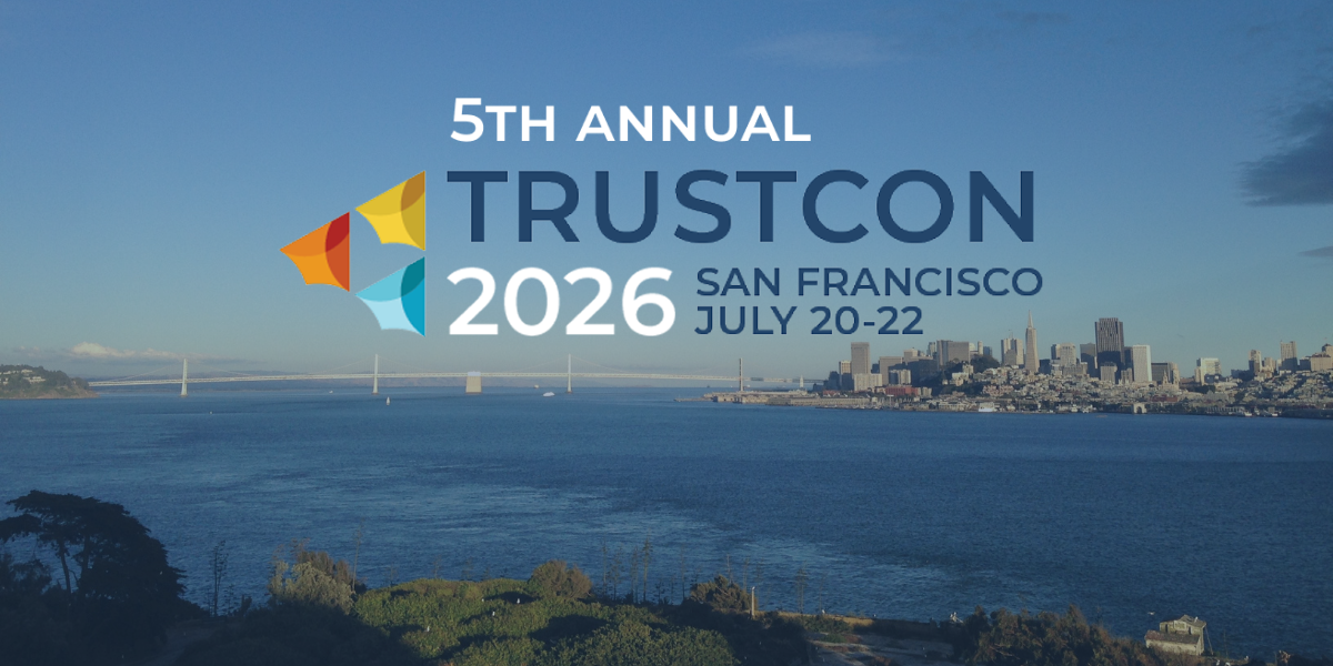 Banner with image of San Francisco coastline and bridge